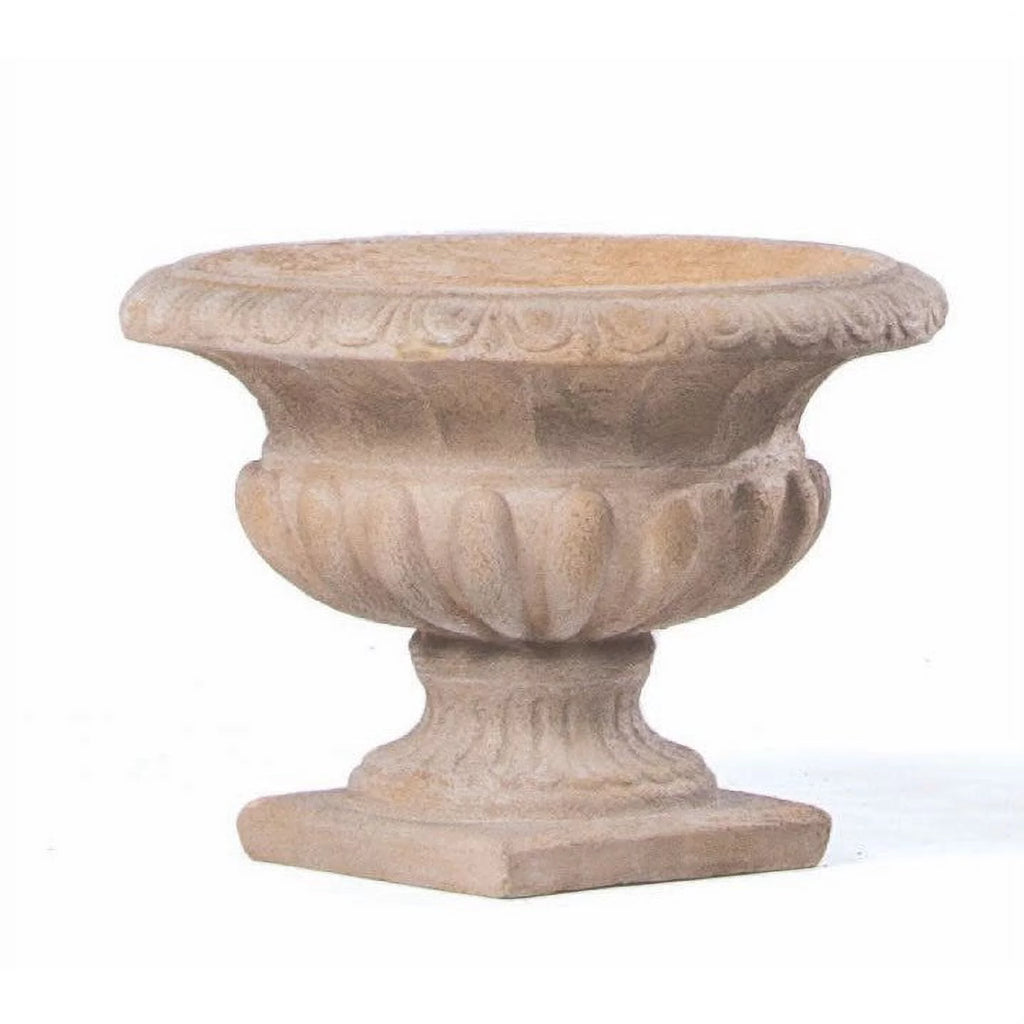 Urn E97430