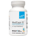 60 Capsules C608