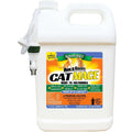 Cat Repellent Outdoor Spray Y7401