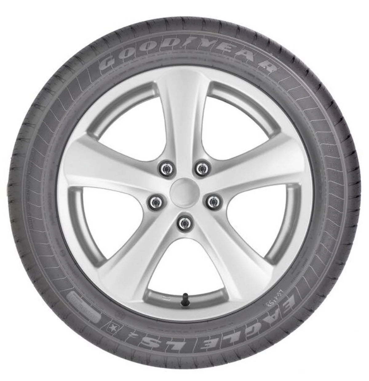 All-Season Tire C683406