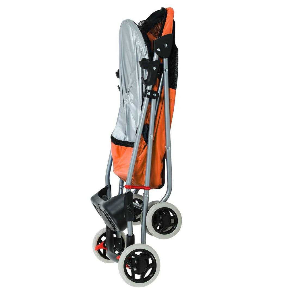 Pet Stroller Folding Holder P61522