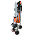 Pet Stroller Folding Holder P61522