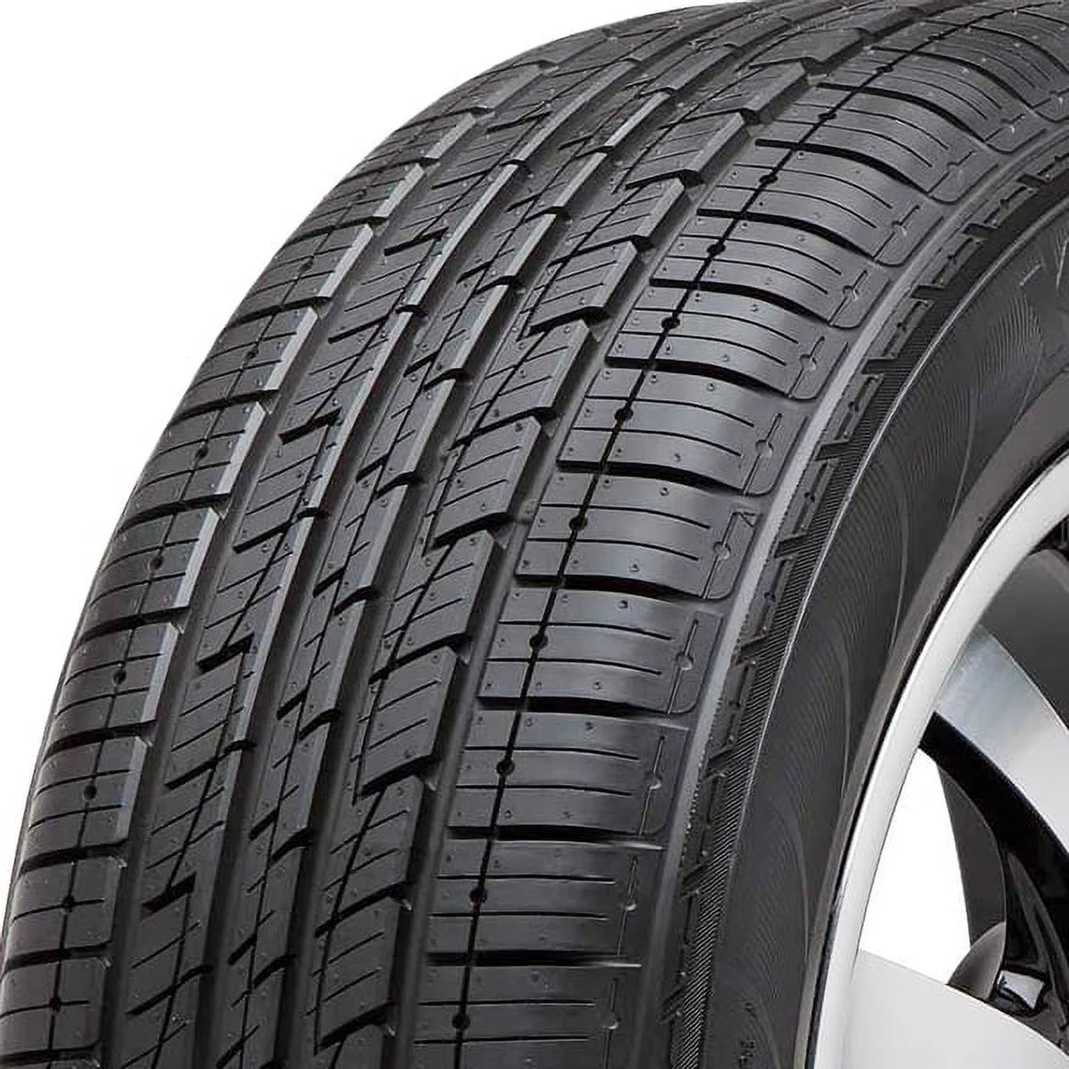 All Season 225/65R17 102H SUV/Crossover Tire L507128