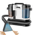 Portable Handheld Carpet Cleaner Machine F549485