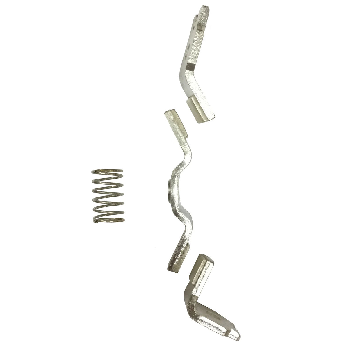 Replacement 1P Line Contact Kit K15022
