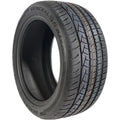 All Season 225/45ZR17 91W Passenger Tire C356
