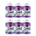 Core Focus Dietary Supplement 6 Pack Q107121