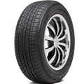 All Season 225/65R17 102H SUV/Crossover Tire L507128