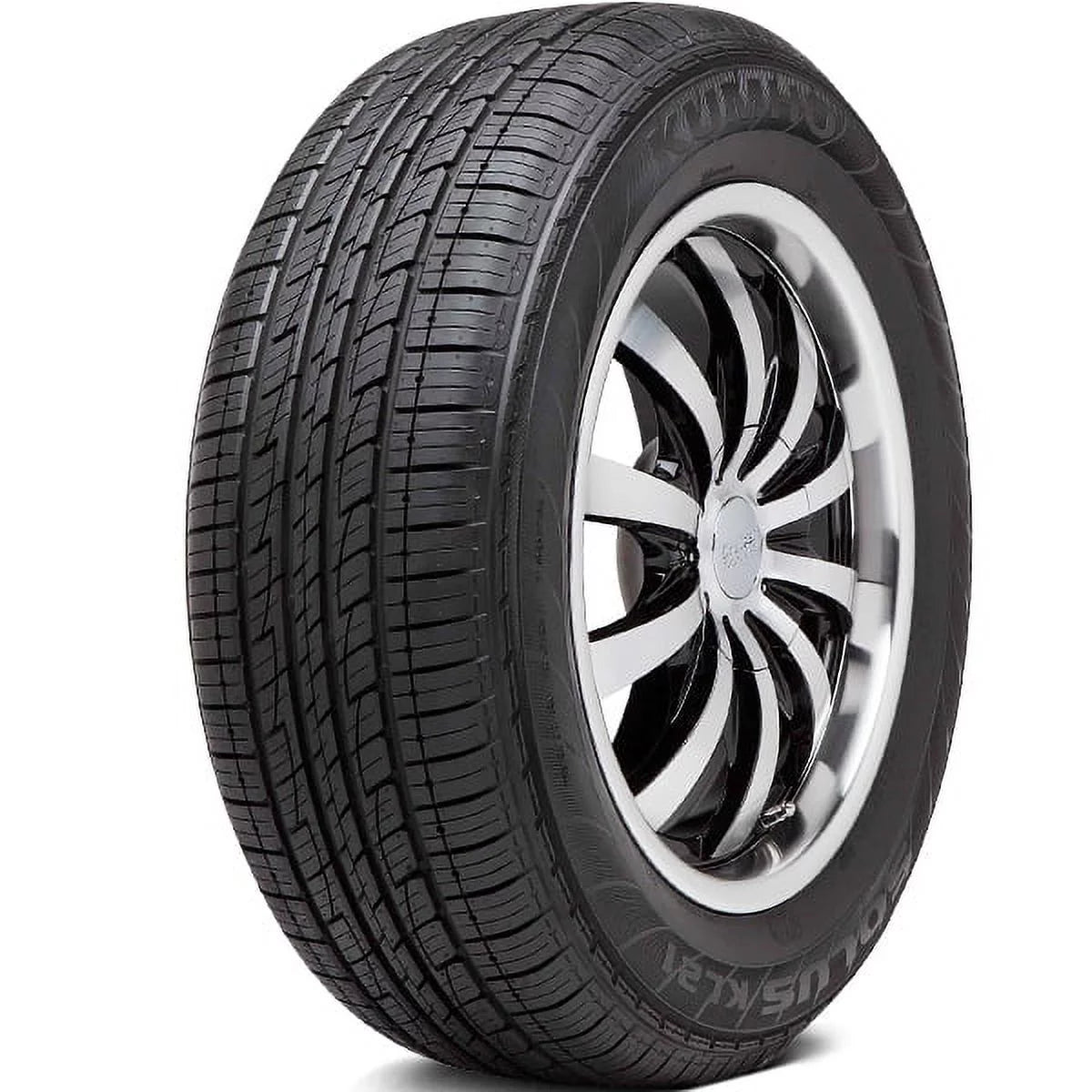 All Season 225/65R17 102H SUV/Crossover Tire L507128