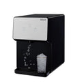 Self Dispensing Countertop Nugget Ice Maker, 32 lbs per Day Q484