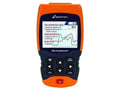 OBD I/OBD II Autoscanner Pro Kit with Color Screen A93140