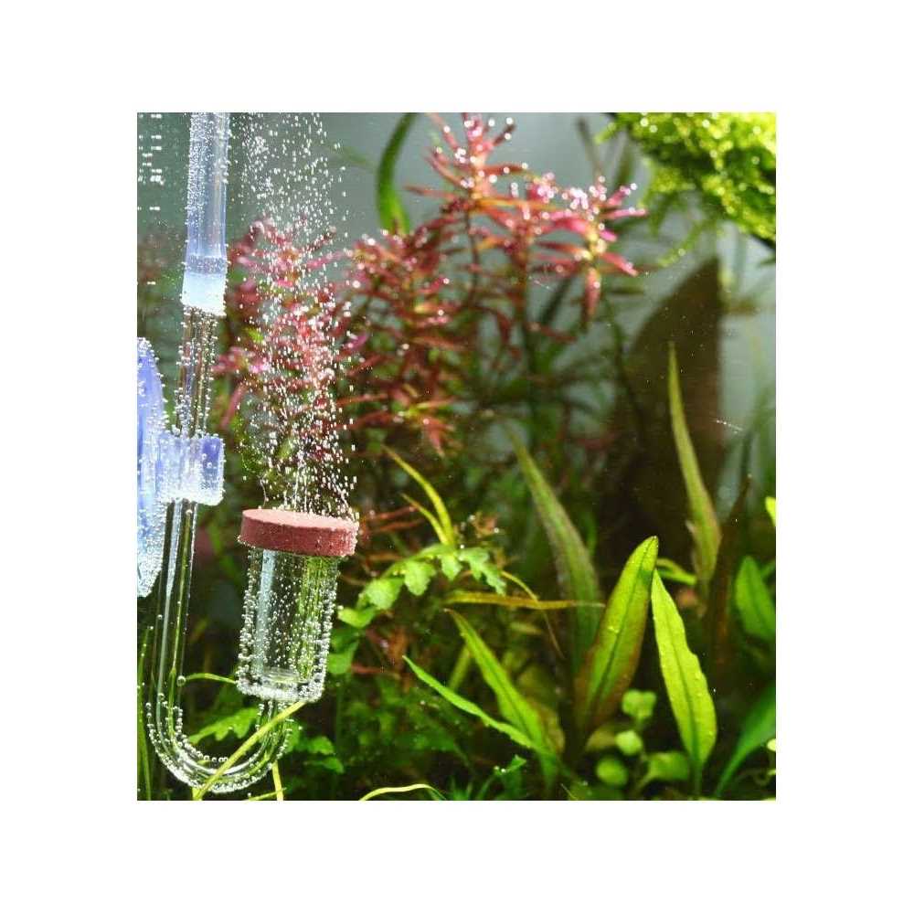 CO2 Pet Supplies R564961