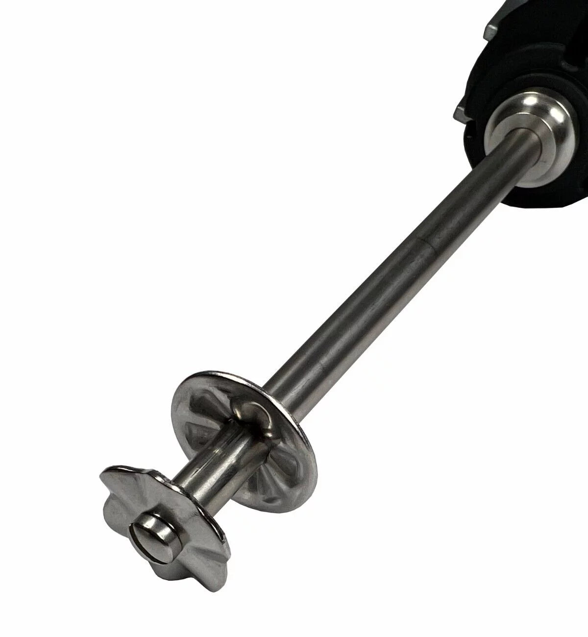 Drink Mixer 220V Motor W245