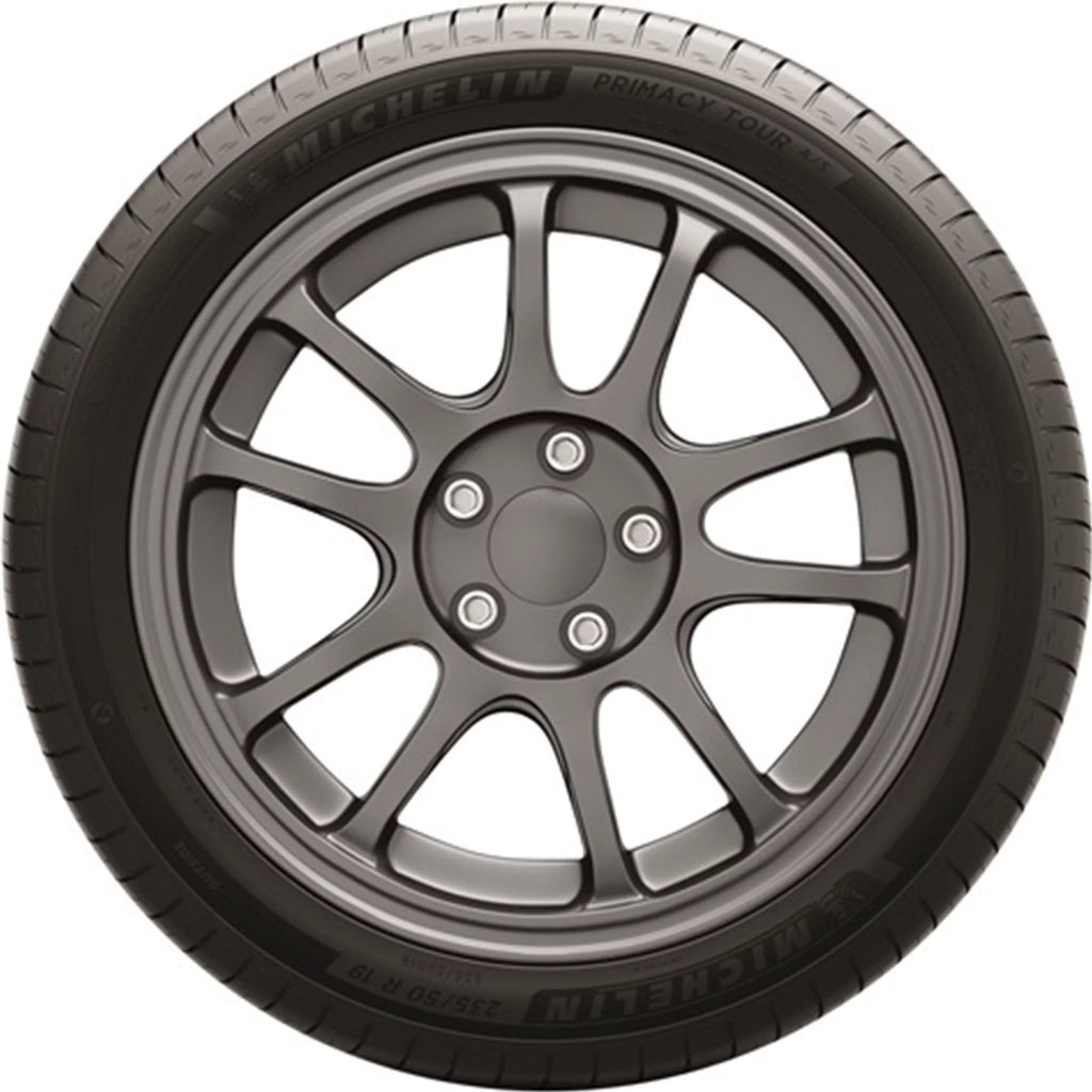 All Season 215/65R17 99H Passenger Tire K725092