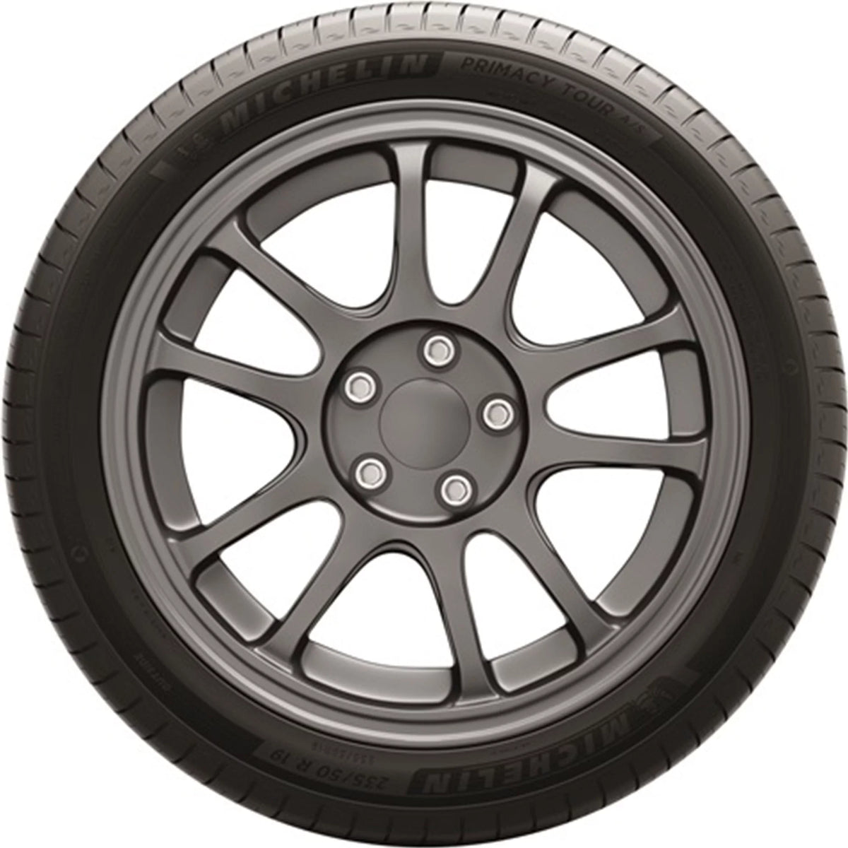 All Season 215/65R17 99H Passenger Tire K725092