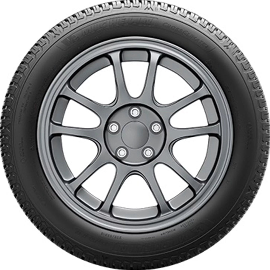 All Weather 225/50R18 95H Tire H23813
