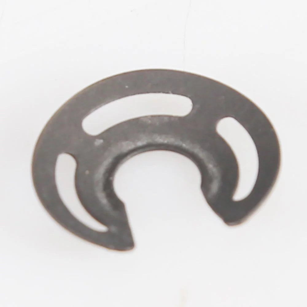 Spring Clip 2-Pack Q946898