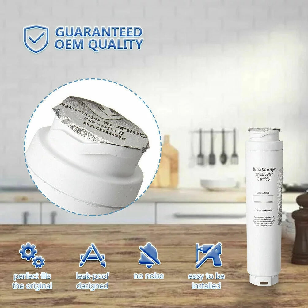 2 Pack Water Filter I66275