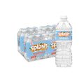 Mandarin Orange Flavored Water 16.9 fl oz 24 Pack Q793781