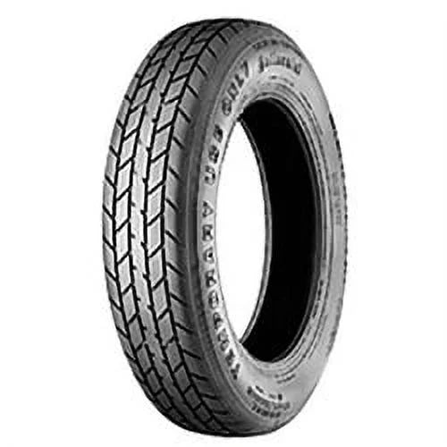 T135/70R16 100M Tire H772876
