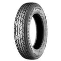 T135/70R16 100M Tire H772876