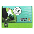 200ct Pet Supplies Q927
