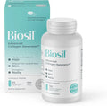 120 Collagen Capsules R3256