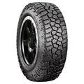 All Terrain Light Truck Tire V2514