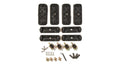 Fitting Kit S820