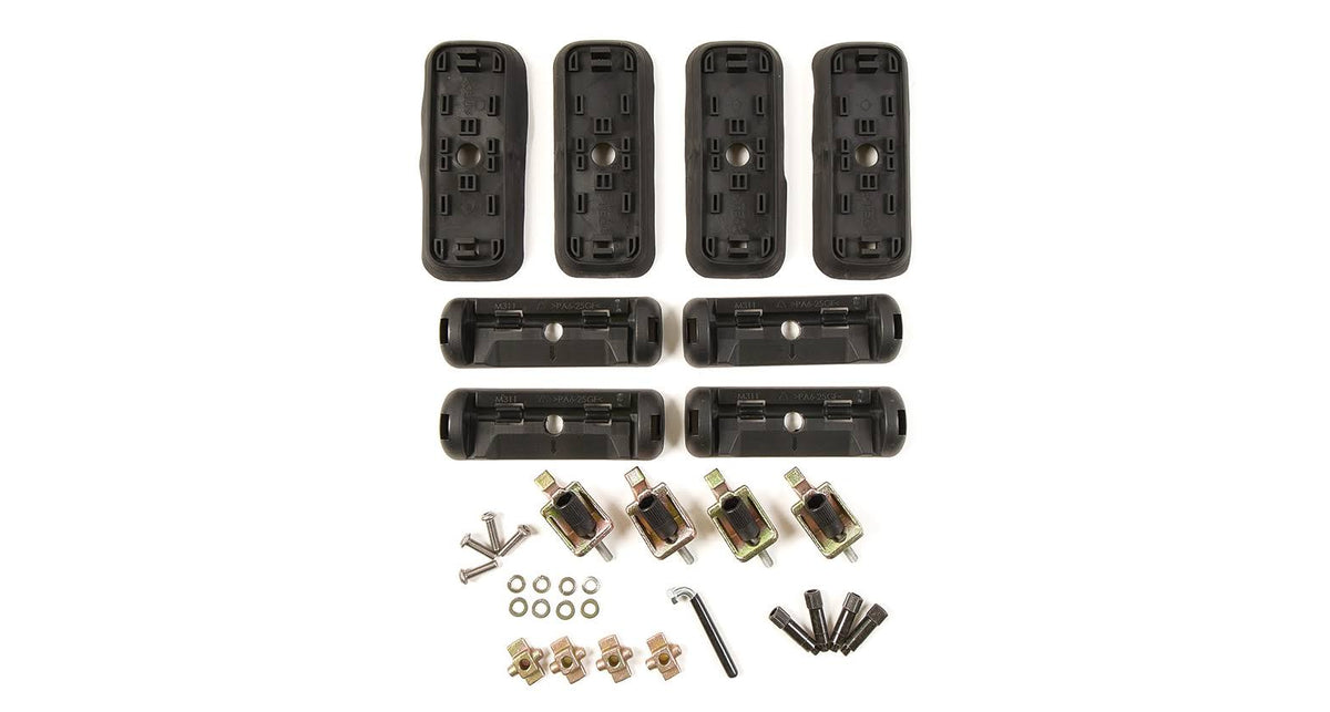 Fitting Kit S820