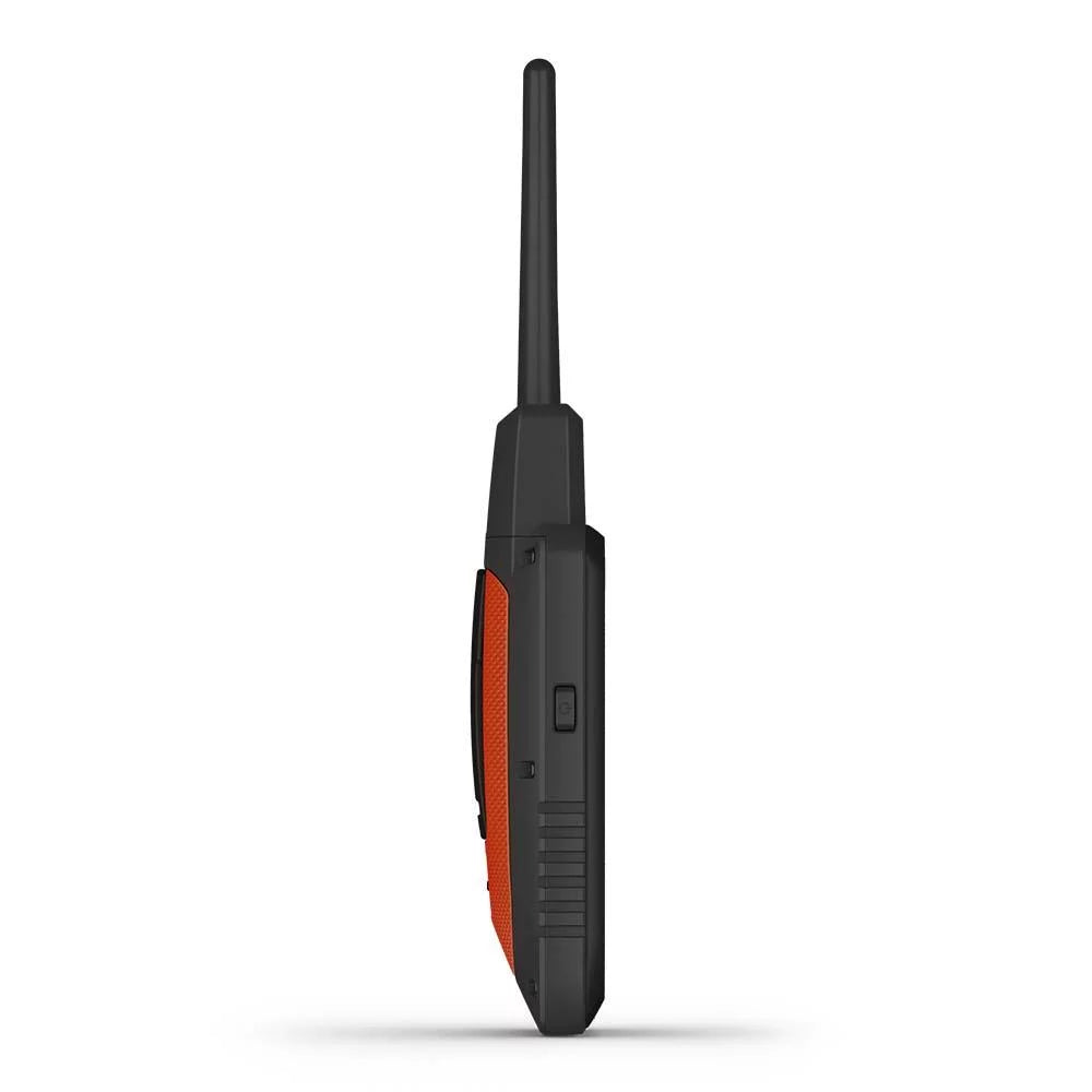 GPS Dog Tracker N33649