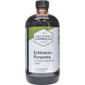 Echinacea Purpurea 16 oz Z938