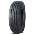 All Season 195/60R15 88V Passenger Tire B2732