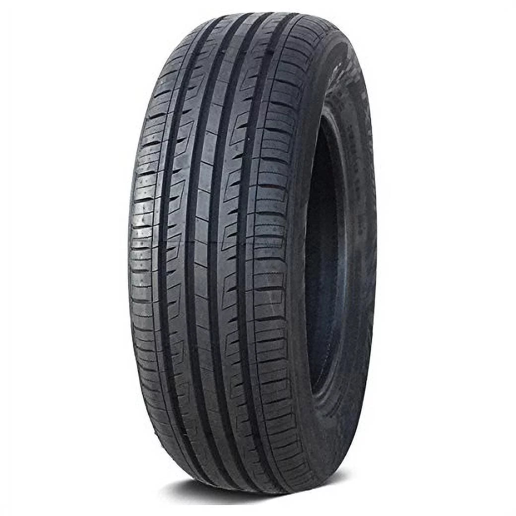 All Season 195/60R15 88V Passenger Tire B2732