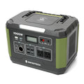 1000W Portable Power Station J1207