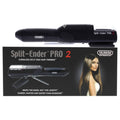 Cordless Split End Hair Trimmer Black M75335
