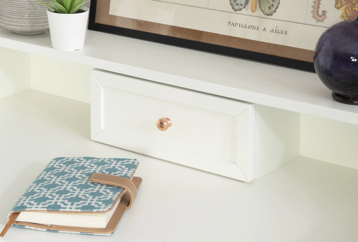 Folding Desk H736428