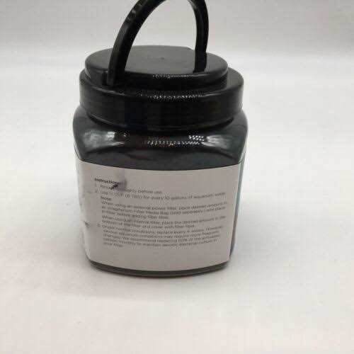 Activated Carbon Pellets D791283