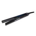 Black 1 inch Ceramic Styling Iron S28976