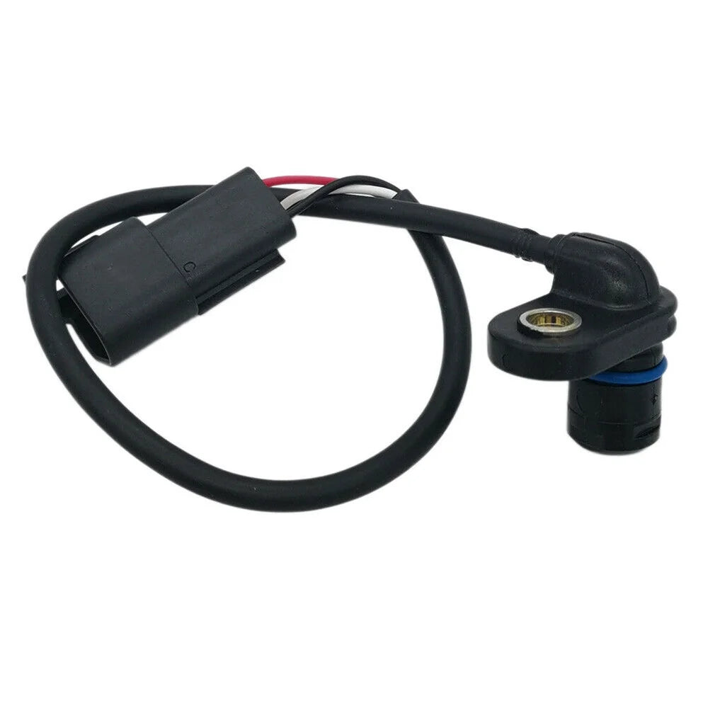 Speed Sensor Y40912
