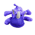 Dog Toy O206