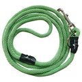 No Pull Dog Leash F294
