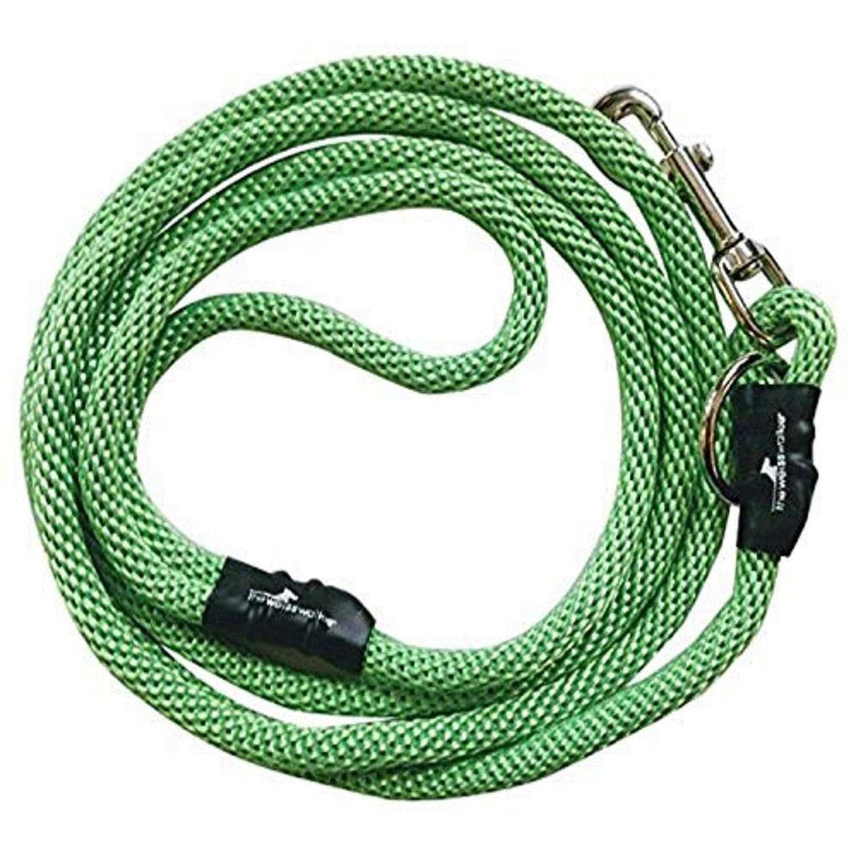 No Pull Dog Leash F294