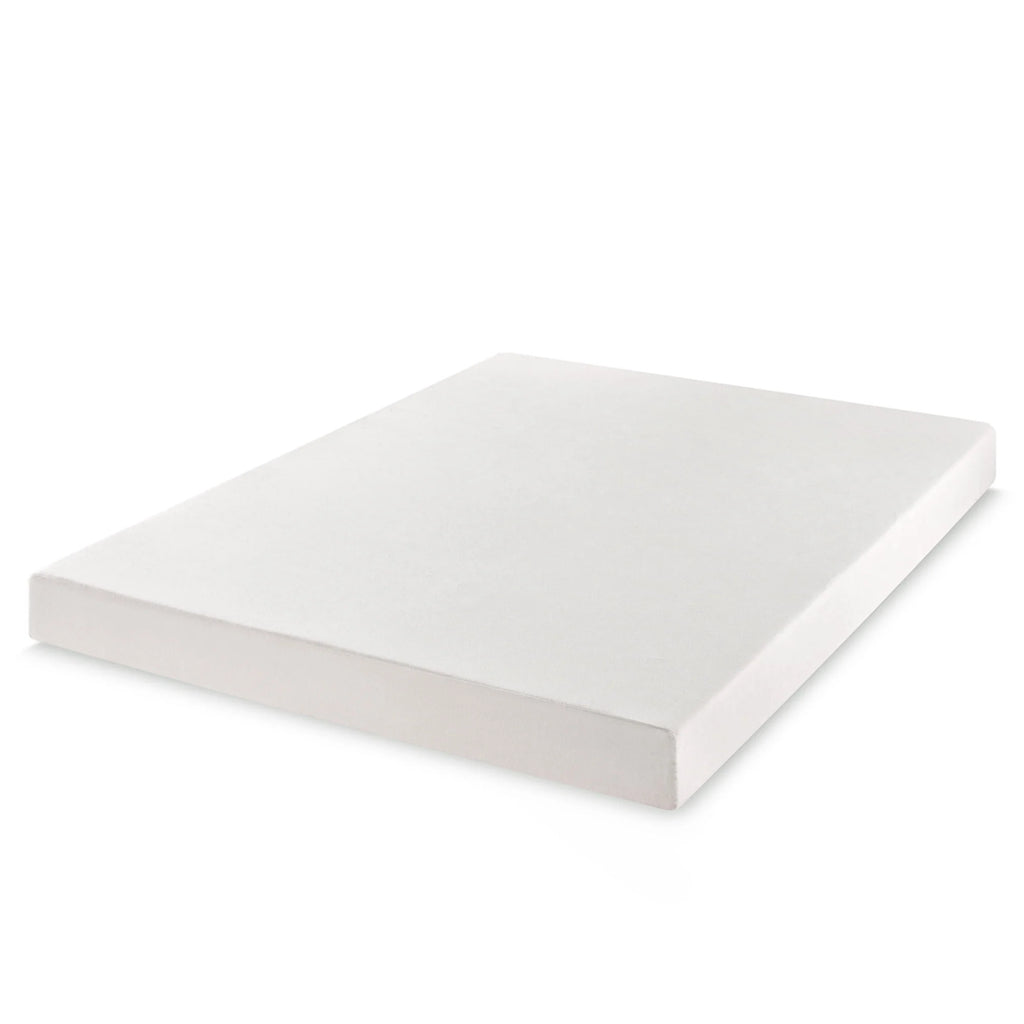 Memory Foam Mattress L7270