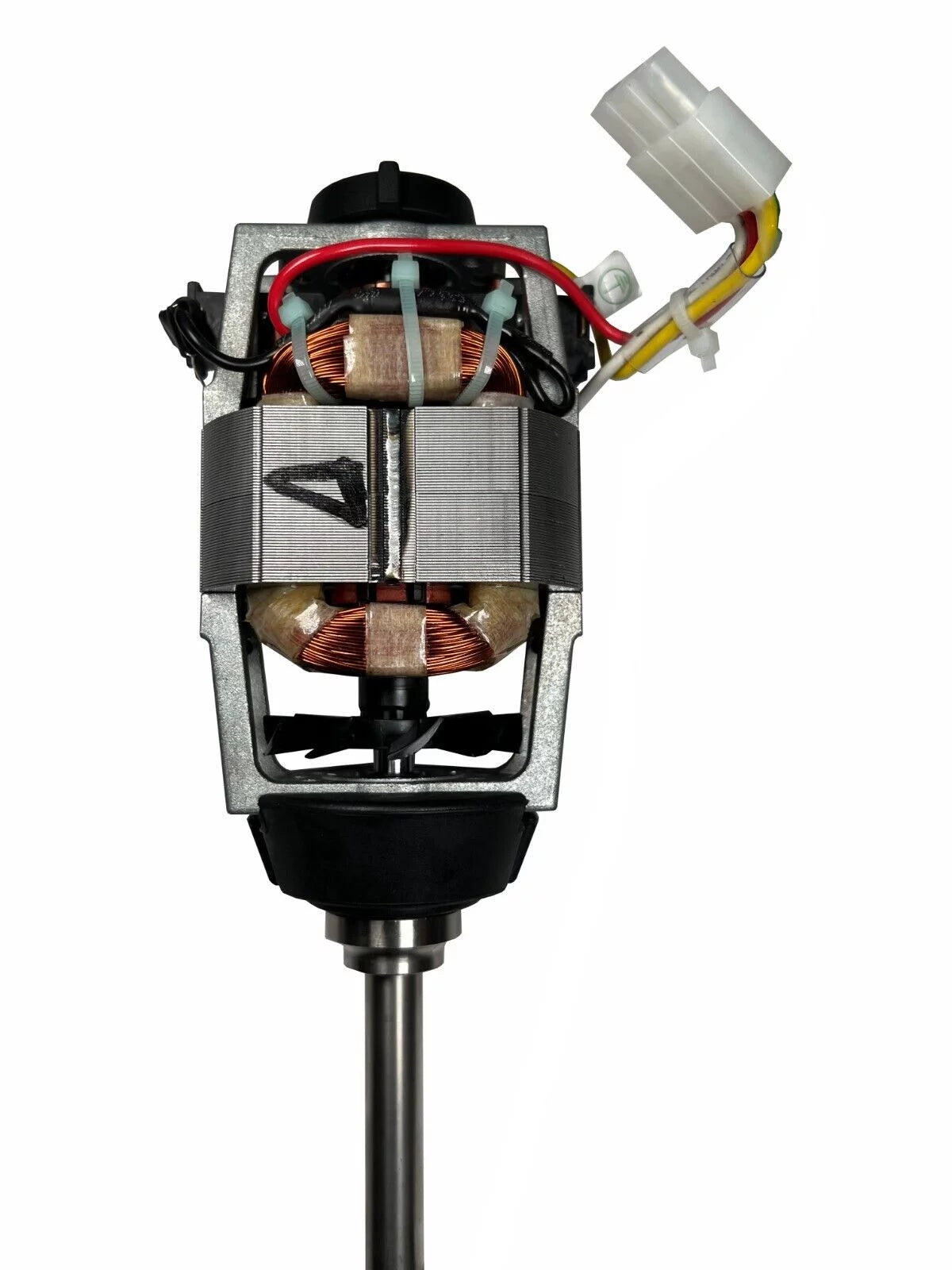 Drink Mixer 220V Motor W245