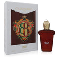 Eau De Parfum Spray 1 oz A4500