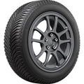All Weather 225/50R18 95H Tire H23813