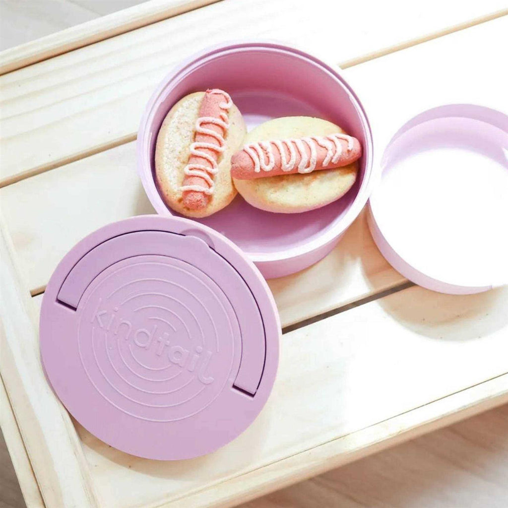 Portable 2pc Dog Bowl Set D37231