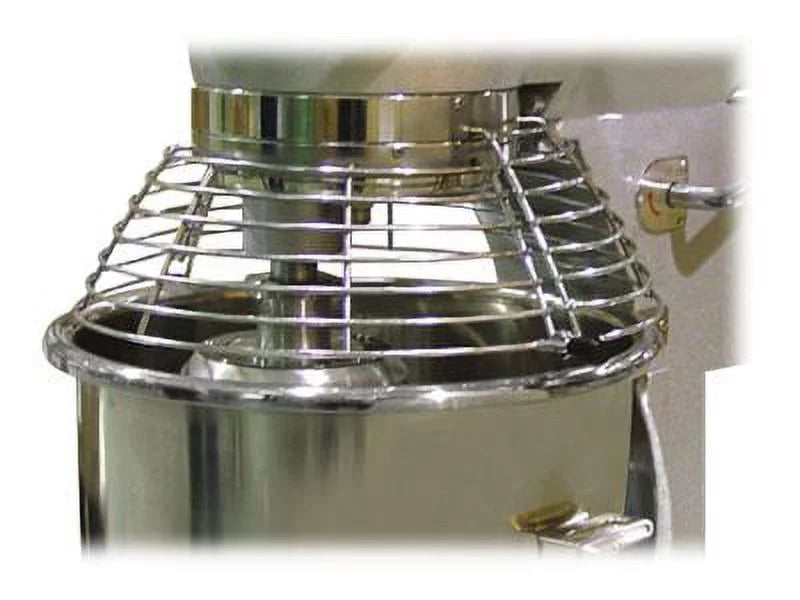 20.1 qt Mixer S62326