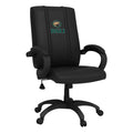 Office Chair O126442